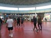20211029_071344.jpg
