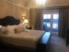 EFF97AB9-2CC2-4DAA-B205-4E705C73BED5.jpeg