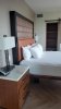 suite 3.jpg