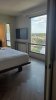 suite 4.jpg