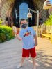 IMG_2824.jpeg