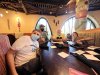 IMG_2830.jpeg