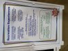 PXL_20211030_024032945.jpg