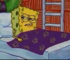 617714