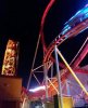 20211030_061646.jpg