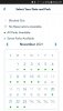 Screenshot_20211030-082439_Chrome.jpg