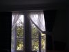 20211029_093648.jpg
