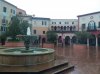 20211029_070415.jpg