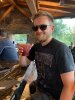 IMG_9146 (1).jpeg