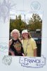 IMG_Oct302021at113810AM.jpg