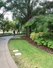 20211029_065925.jpg