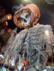 20211029_065410.jpg