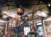 20211029_065351.jpg