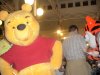 MK - Crystal Palace Pooh.JPG MK - Crystal Palace Pooh.JPG