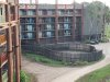 20211017_080338.jpg