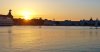 20180429_194234.jpg