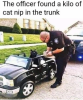 20211030_223239.png