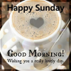 BBE0D73E-FD47-4275-85BF-7FD80EFF46F4.png BBE0D73E-FD47-4275-85BF-7FD80EFF46F4.png