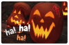 F88EF188-9AD0-48B1-B41C-975F2AD56BC2.png