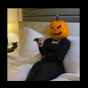 A39CA5D0-E295-4579-ACE1-BB8B91F5C88C.png