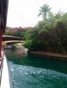 20211029_065309.jpg