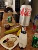 20211029_064615.jpg