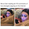 618058