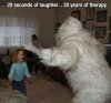 F69719C2-4212-4D3F-8F7E-B8E47F46CD06.jpeg