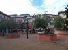 20211031_094348.jpg