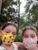 IMG_6327.jpeg