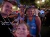 IMG_6331.jpeg