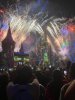 IMG_6341.jpeg
