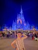 IMG_6373.jpeg