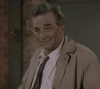 5dl.gif
