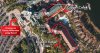 disney-wilderness-lodge-bing-map-villas-960-3.jpg