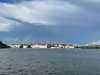 IMG_6399.jpeg