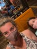 IMG_6417.jpeg