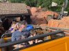 IMG_6418.jpeg