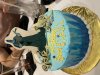 3E02B012-DF82-4F73-9444-A8B1525BD814.jpeg