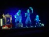 IMG_6451.jpeg