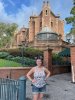 IMG_6457.jpeg