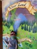 IMG_6459.jpeg