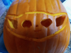 1635697940036.png