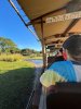 IMG_2890.jpeg