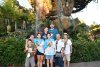 IMG_2973web.jpg
