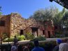 IMG_2945.jpeg