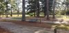 20211031_160527.jpg