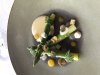 A3F9E262-2849-4D7D-B4EF-DE664FDCC509.jpeg