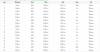 Screen Shot 2021-10-31 at 8.25.51 PM.png