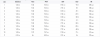Screen Shot 2021-10-31 at 8.52.42 PM.png